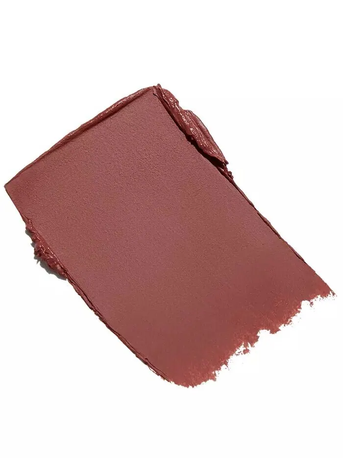 Румяна Anastasia Beverly Hills Peach Caramel — изображение 3 из 8