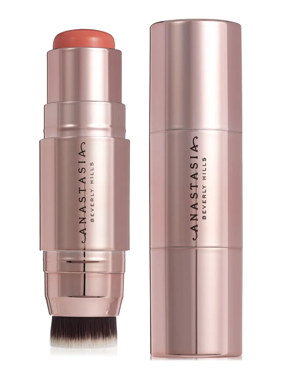 Румяна-стик Anastasia Beverly Hills — оранжевый