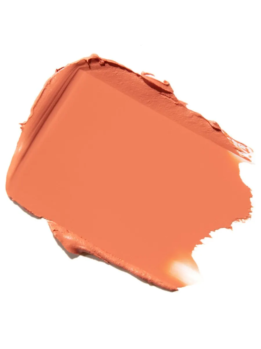 Румяна-стик Anastasia Beverly Hills — изображение 3 из 5