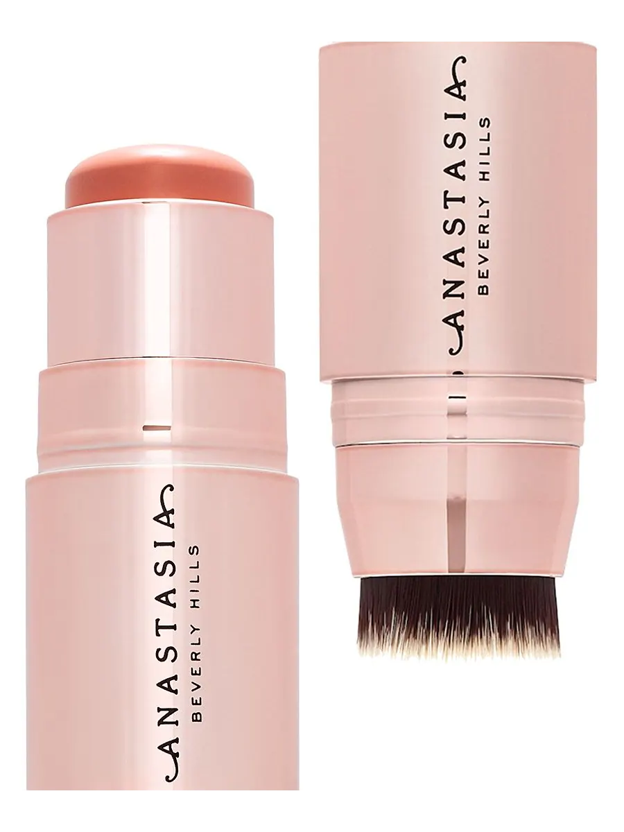 Румяна-стик Anastasia Beverly Hills — изображение 1 из 3