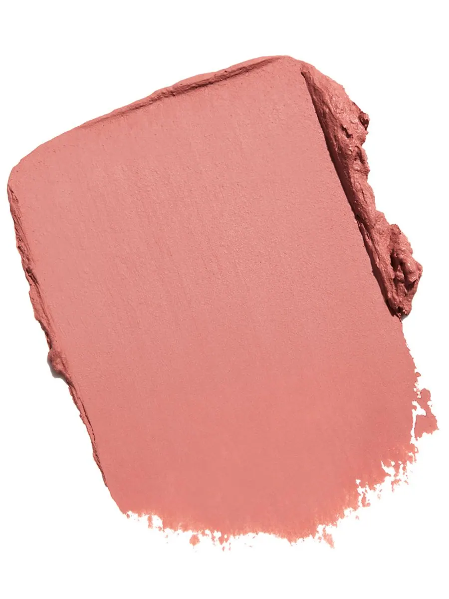 Румяна-стик Anastasia Beverly Hills — изображение 2 из 3