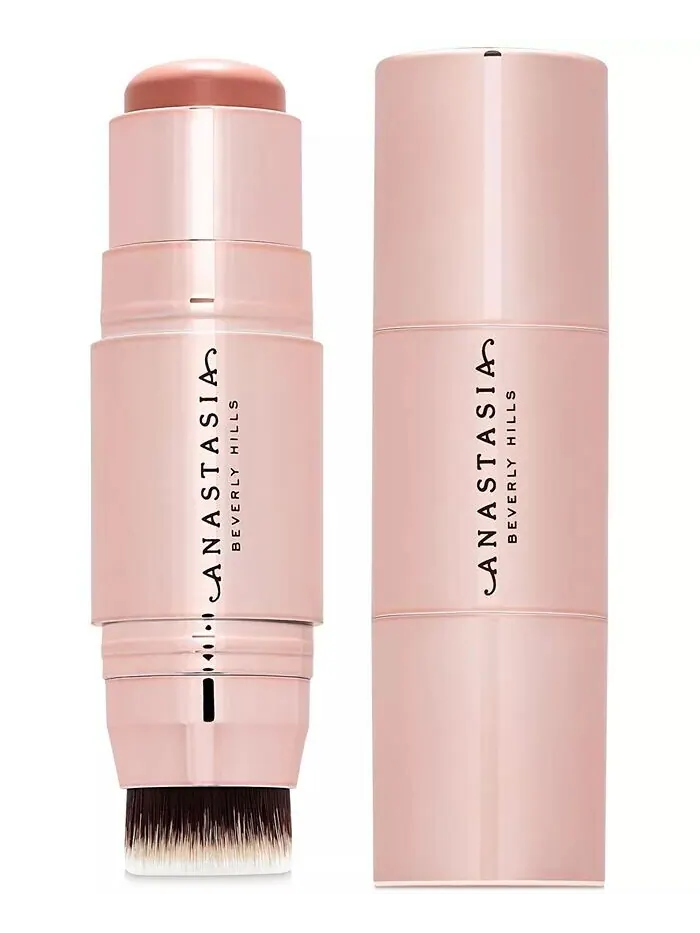 Стик Румяна Anastasia Beverly Hills — изображение 1 из 8