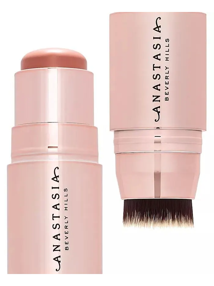 Стик Румяна Anastasia Beverly Hills — изображение 2 из 8