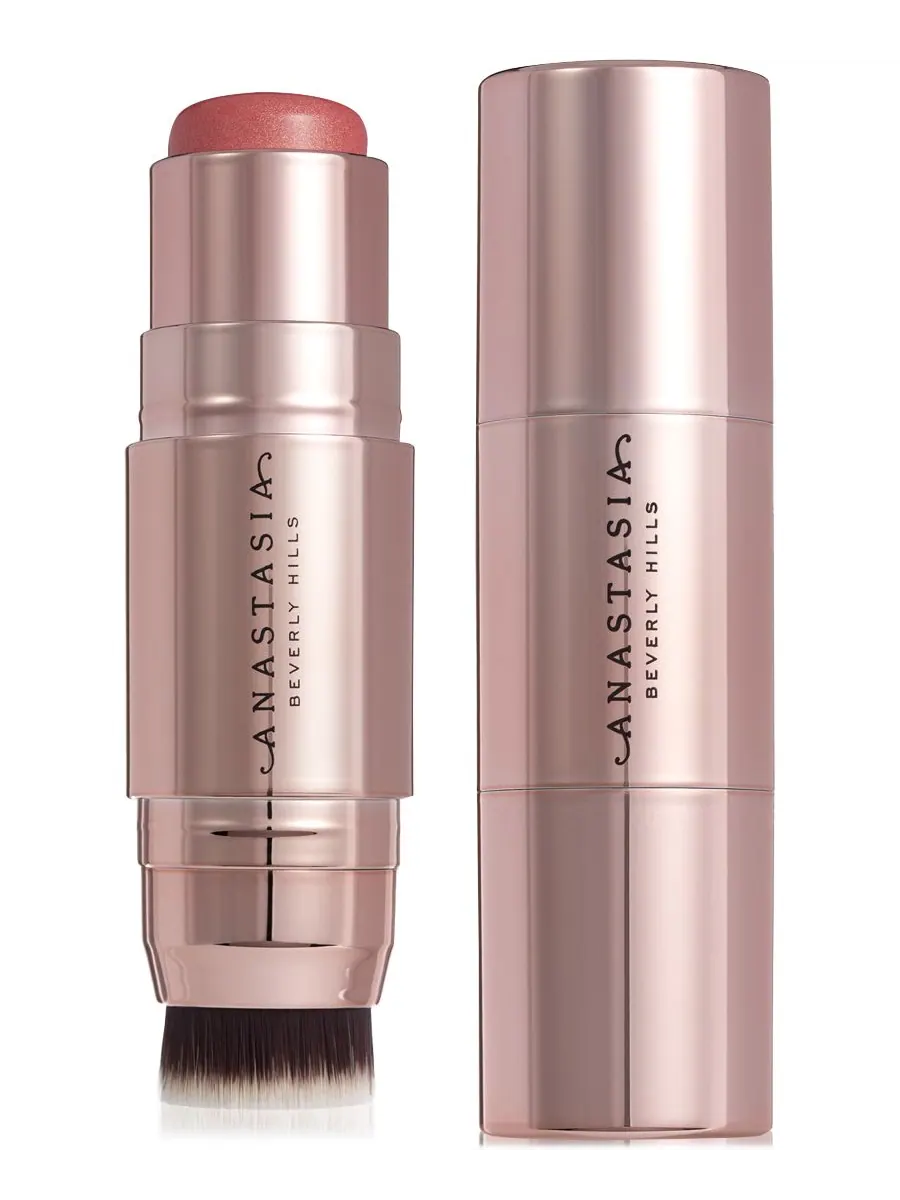 Румяна-стик Anastasia Beverly Hills — изображение 1 из 5
