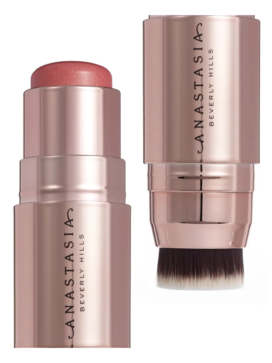Румяна-стик Anastasia Beverly Hills — изображение 2 из 5