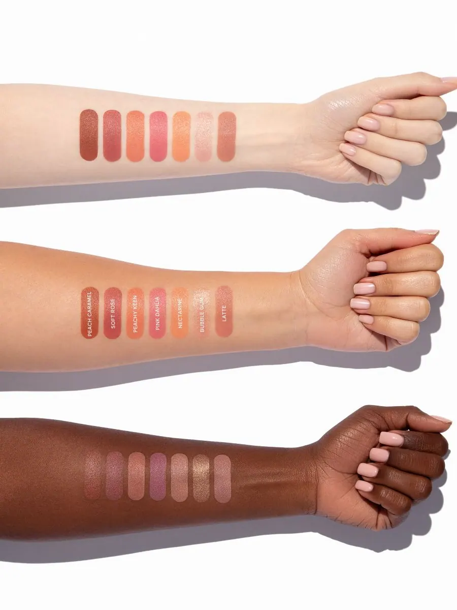 Румяна-стик Anastasia Beverly Hills — изображение 4 из 5