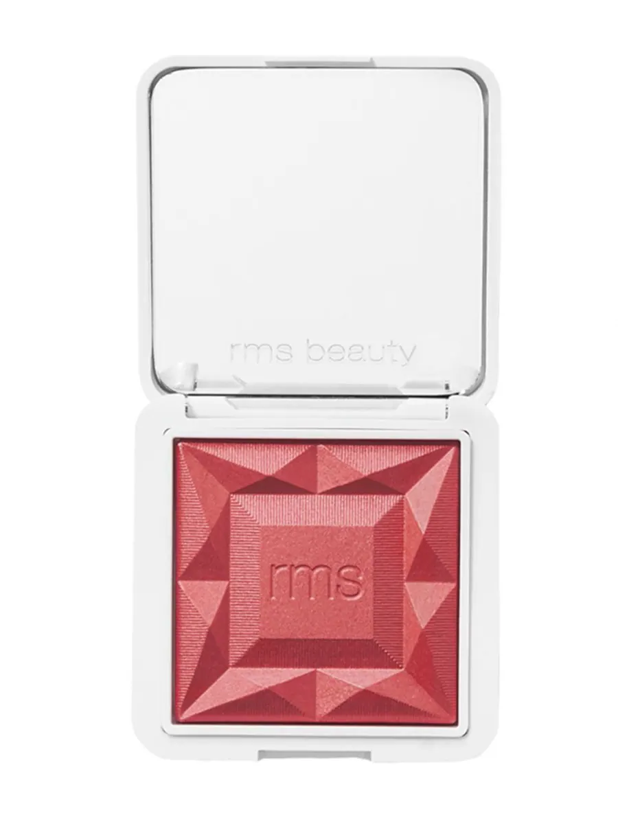 Румяна ReDimension Hydra Powder Blush RMS Beauty, цвет kir royale — изображение 1 из 10