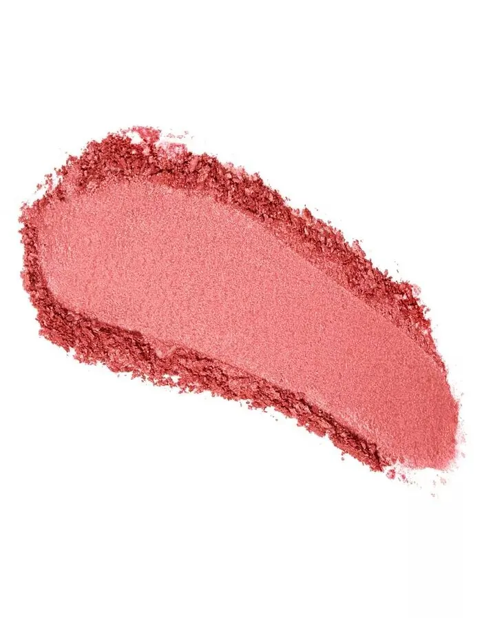 Пудровые румяна Re Dimension Hydra Rms Beauty, цвет Pomegranete Fizz — изображение 2 из 11