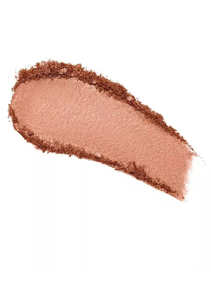 Пудровые румяна RMS Beauty Re Dimension Hydra, оттенок Maidens Blush — изображение 2 из 11