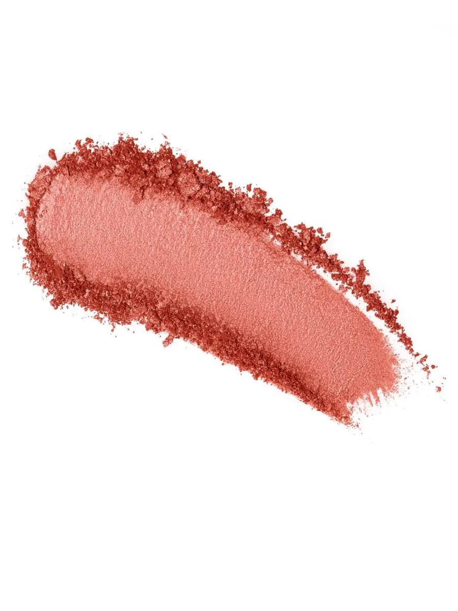 Румяна ReDimension Hydra Powder Blush RMS Beauty — изображение 2 из 10