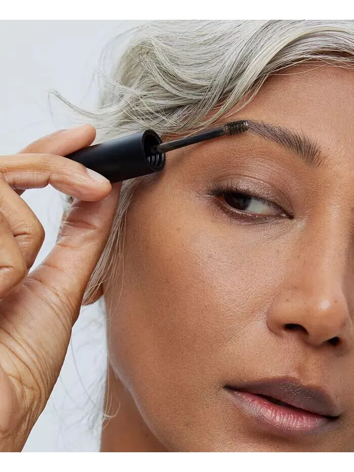 Набор для бровей Гель XL Nudestix — изображение 4 из 7