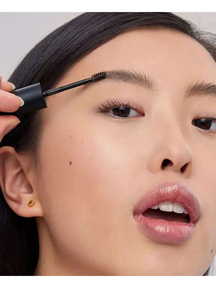 Набор для бровей Гель XL Nudestix — изображение 5 из 7