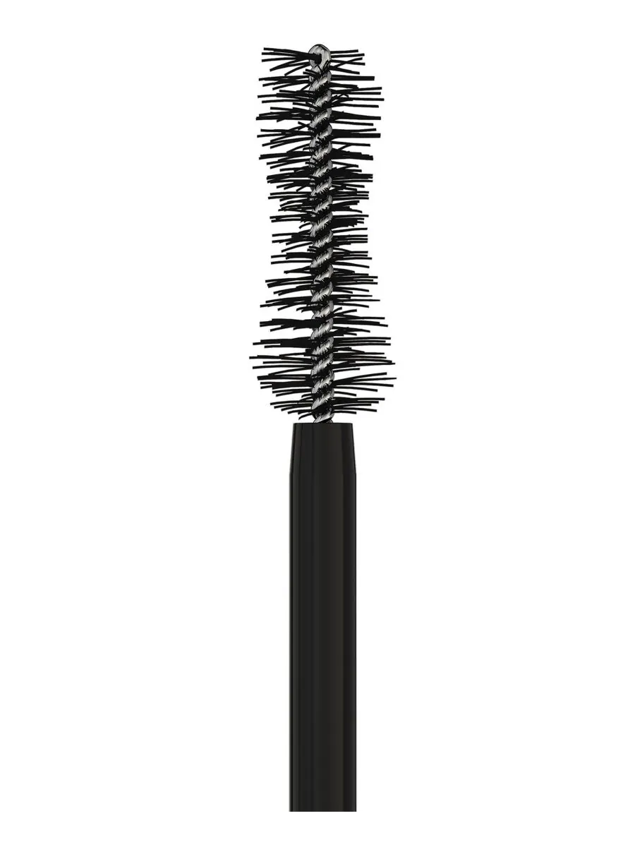 Тушь для ресниц Holy Lash Volumizing Mascara Lorac — изображение 2 из 4