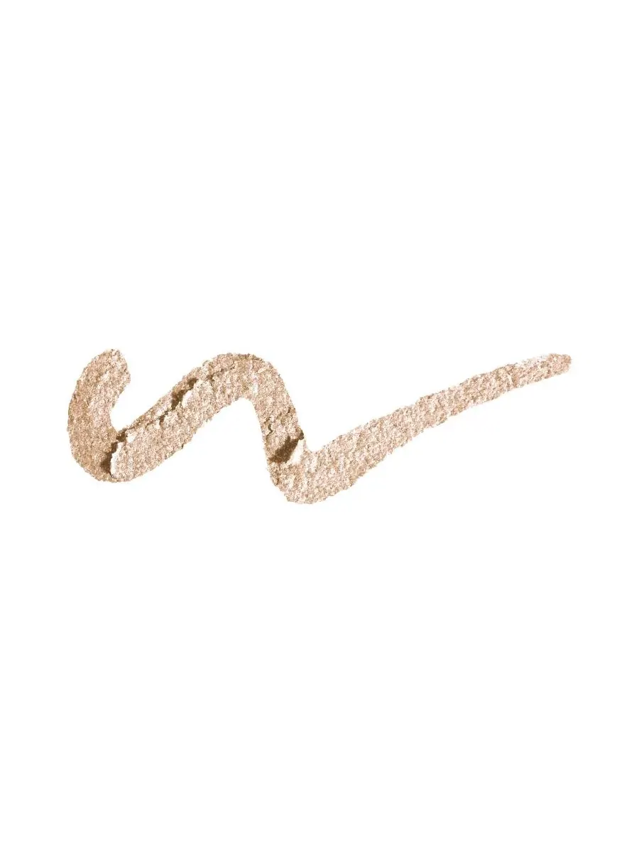 Тени для век стик KIKO Milano Long Lasting Eyeshadow Stick, 0.06 oz — изображение 2 из 6
