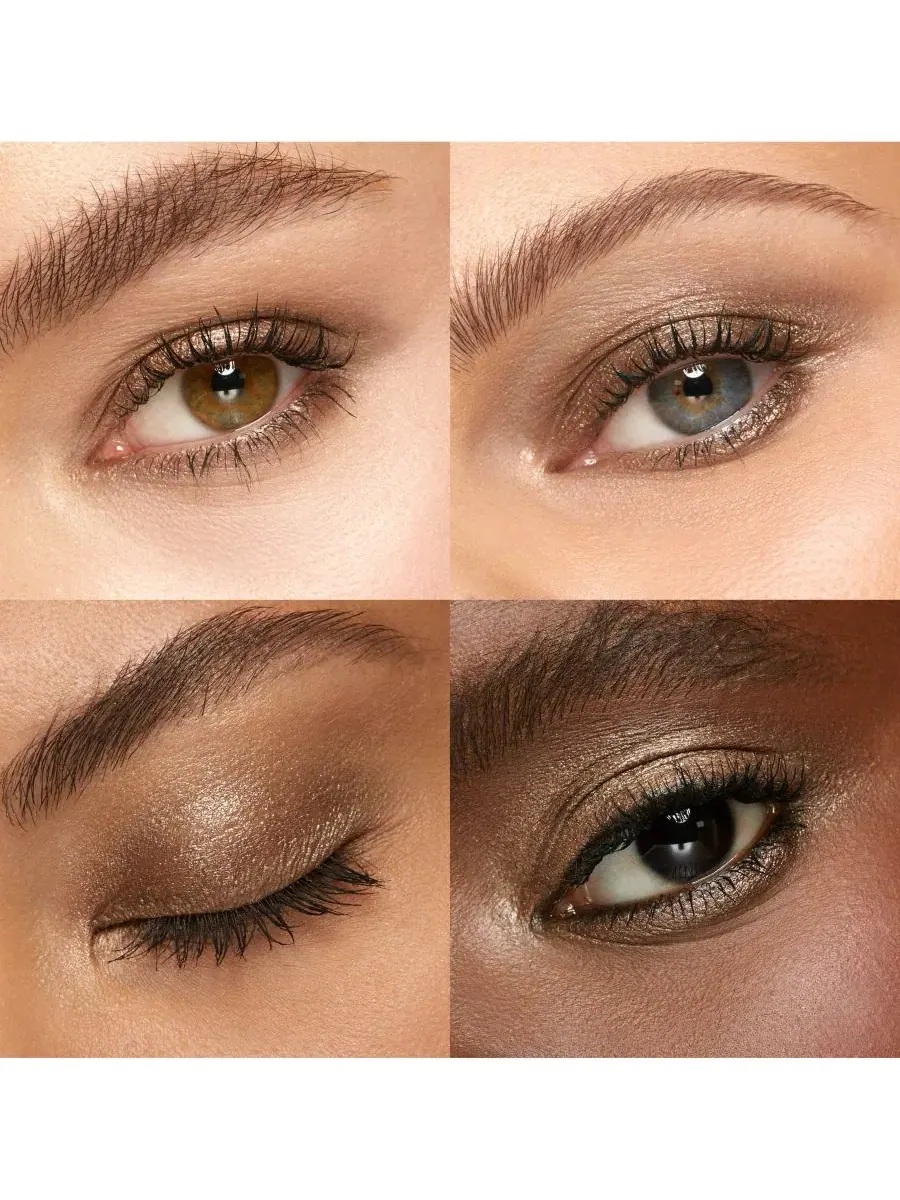 Тени для век стик KIKO Milano Long Lasting Eyeshadow Stick — изображение 3 из 6