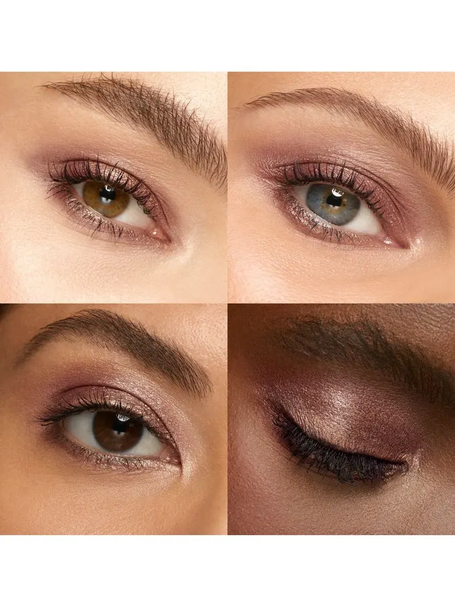 Тени для век стик KIKO Milano, 1.7 г — изображение 3 из 6