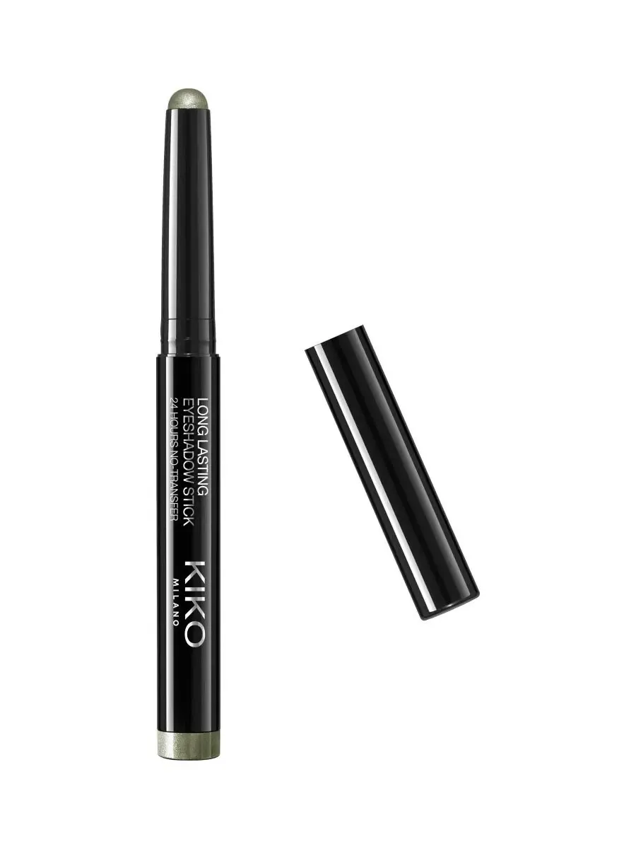 Тени для век карандаш, 1.7 г KIKO Milano — изображение 1 из 6