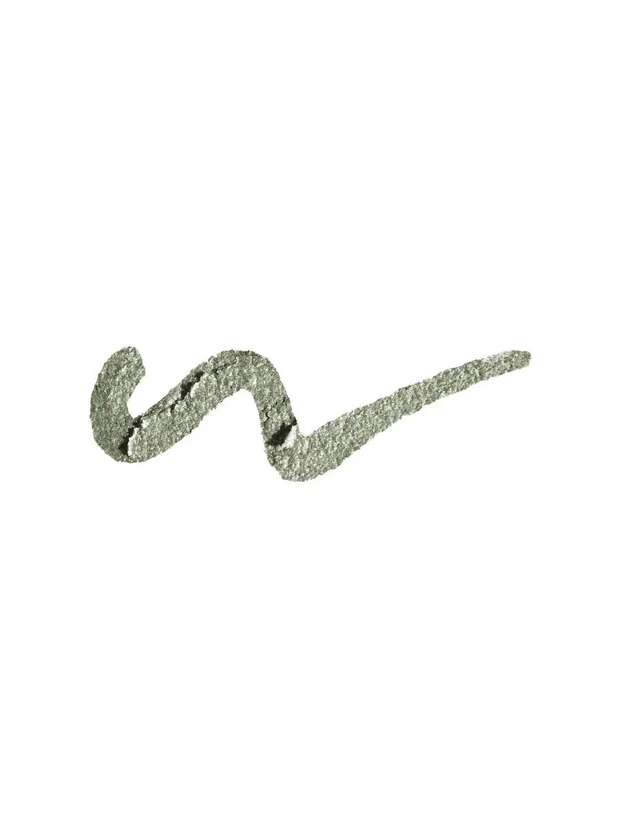 Тени для век карандаш, 1.7 г KIKO Milano — изображение 2 из 6