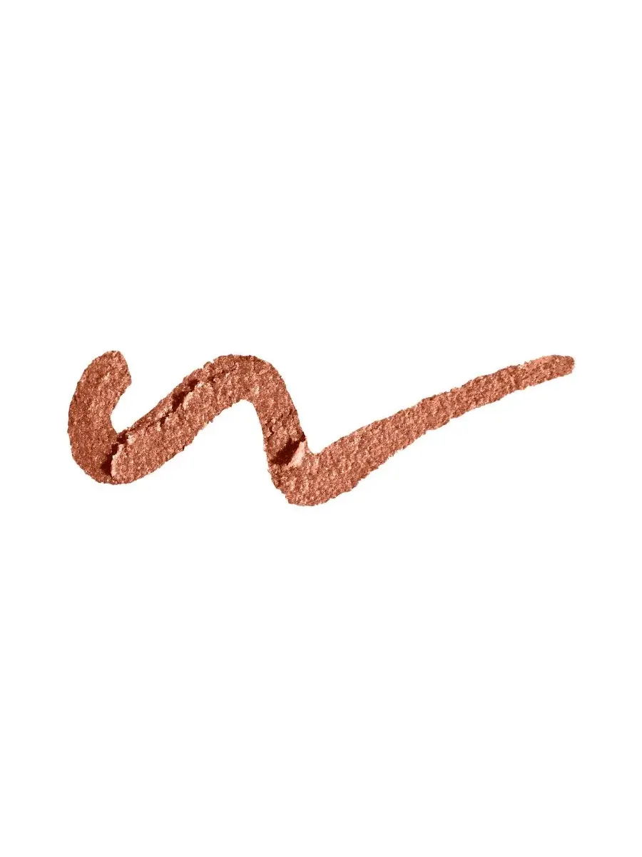 Тени для век в стике с аргановым маслом, 1.7 г KIKO Milano, 13 Copper — изображение 2 из 6