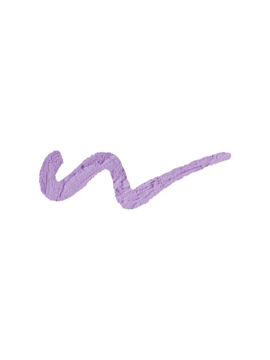 Тени для век стик KIKO Milano Long Lasting Eyeshadow Stick, 0.06 oz, 11 Lilac — изображение 2 из 6