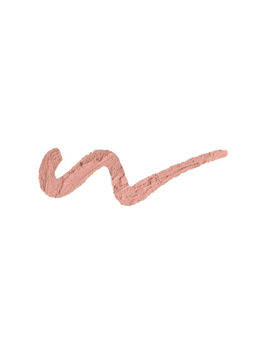 Тени для век стик KIKO Milano Long Lasting Eyeshadow Stick, 0.06 oz, 09 Light Mauve — изображение 2 из 6