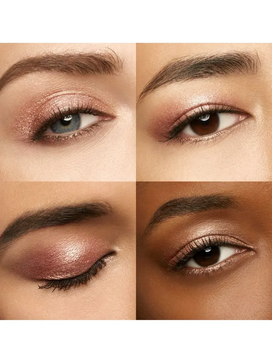 Тени для век стик KIKO Milano Long Lasting Eyeshadow Stick, 1.7 г — изображение 3 из 6