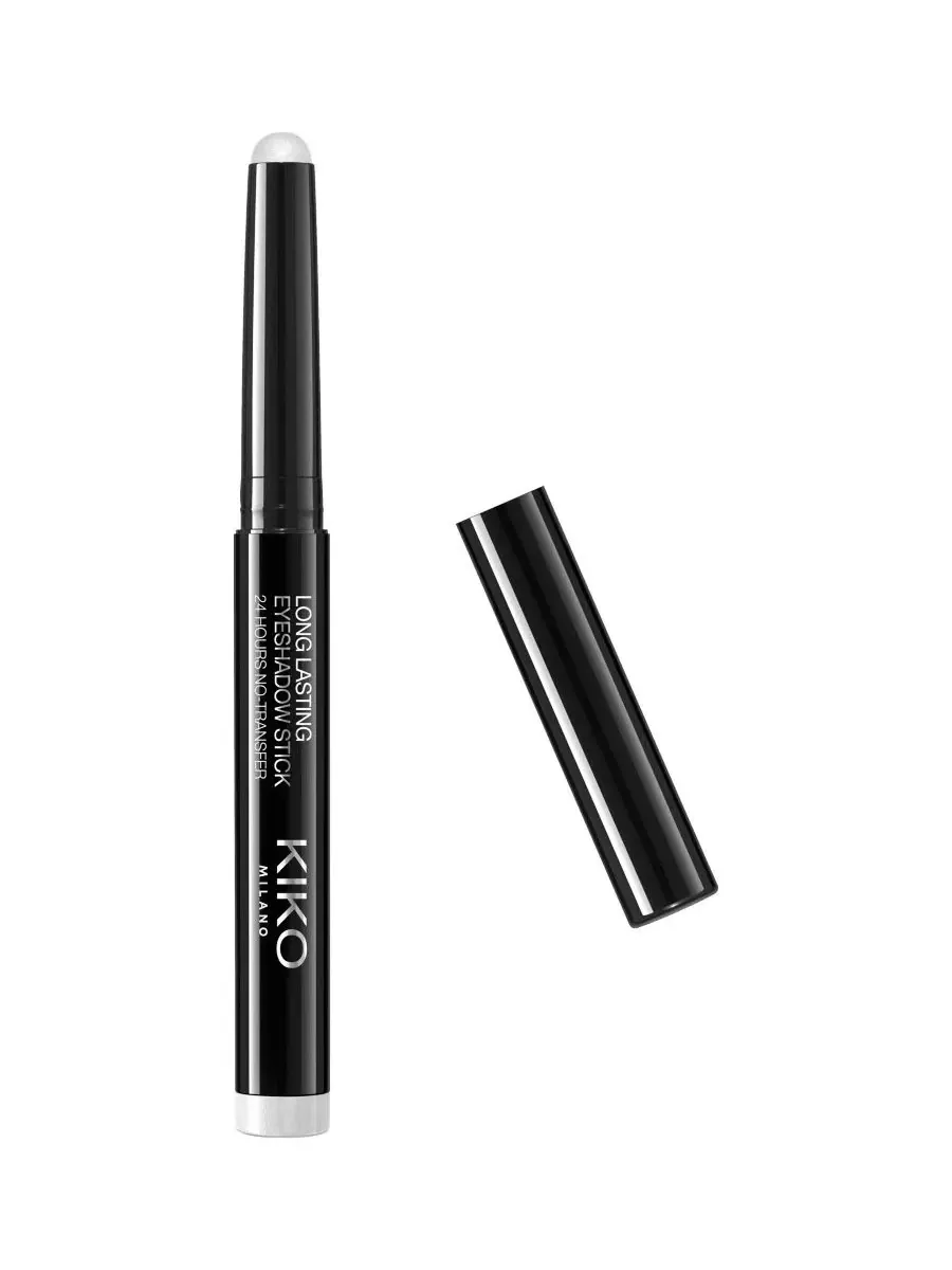 Тени для век стик KIKO Milano Long Lasting Eyeshadow Stick, 1.7 г — изображение 1 из 6