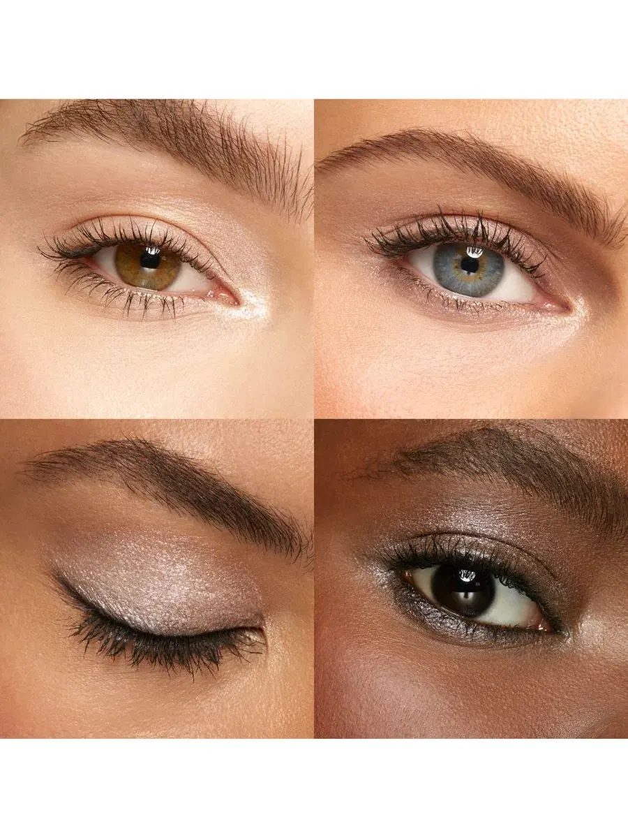 Тени для век стик KIKO Milano Long Lasting Eyeshadow Stick, 1.7 г — изображение 3 из 6