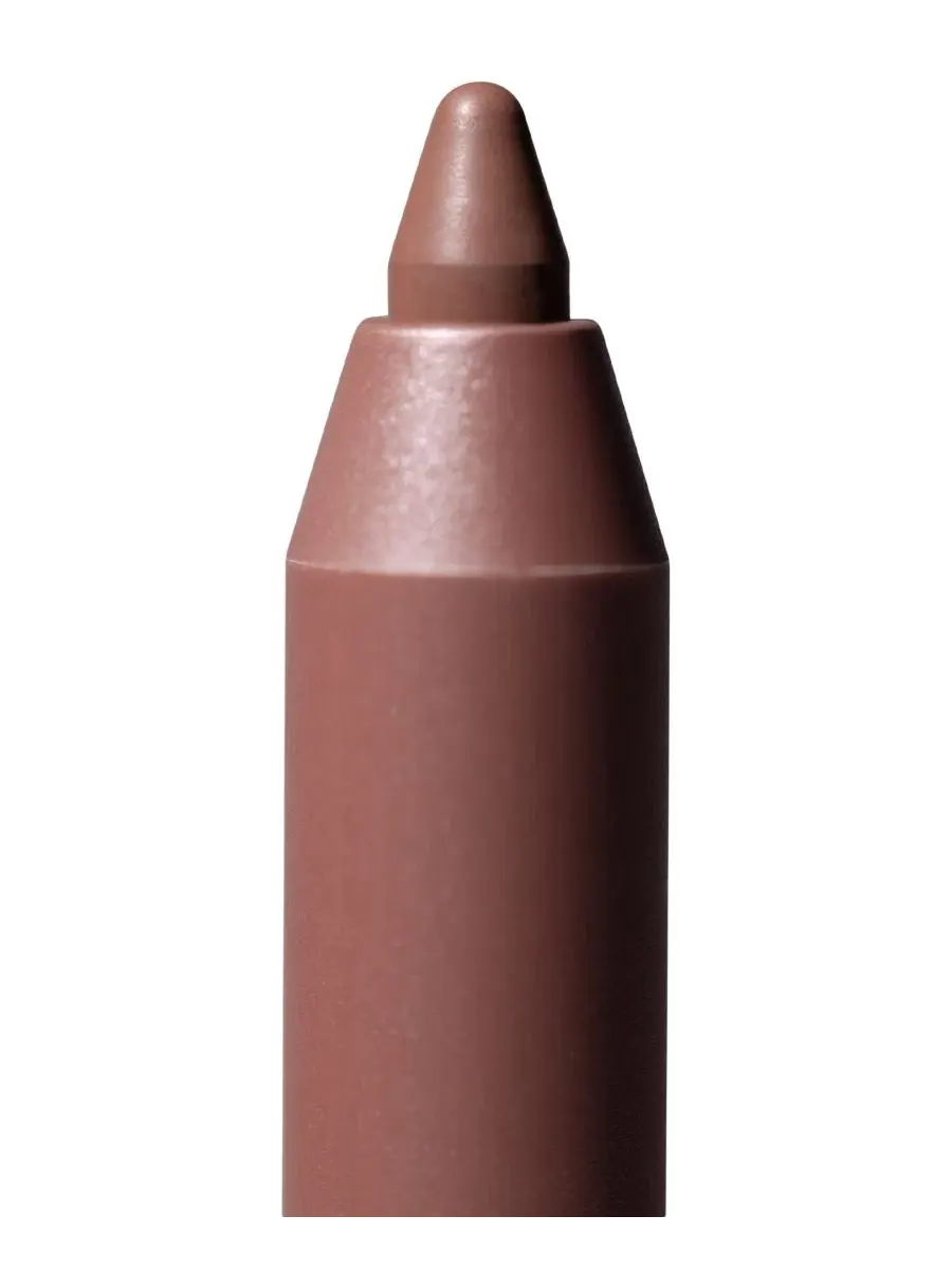 Карандаш для губ INGLOT Creamy Soft Lipliner, 0.04 унции — изображение 2 из 4