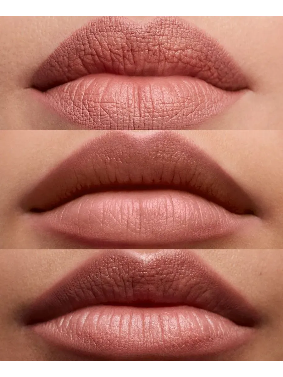 Карандаш для губ INGLOT Creamy Soft Lipliner, 0.04 унции — изображение 3 из 4