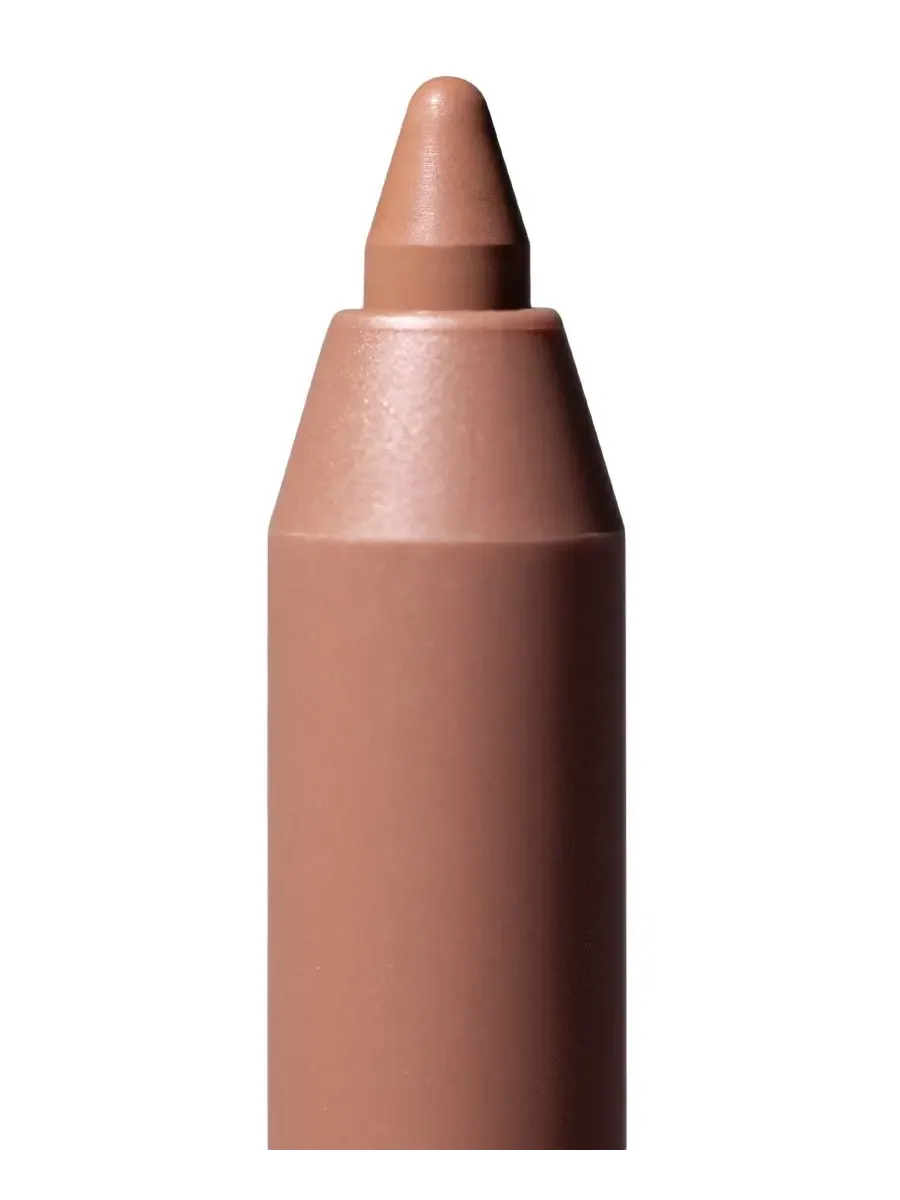 Карандаш для губ кремовый INGLOT — изображение 2 из 4
