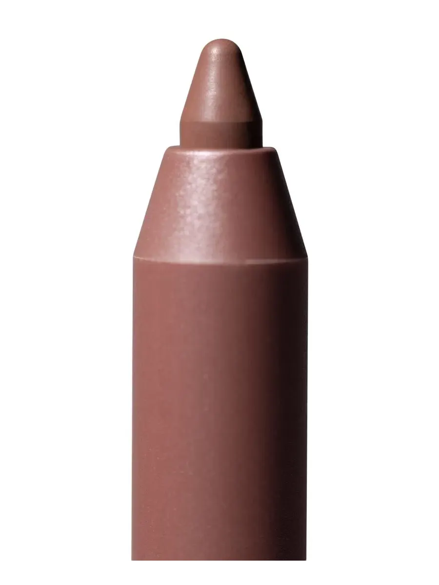 Карандаш для губ INGLOT Creamy Soft Lipliner, 1,1 г — изображение 2 из 4