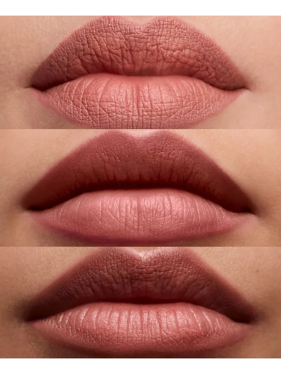 Карандаш для губ INGLOT Creamy Soft Lipliner, 1,1 г — изображение 3 из 4