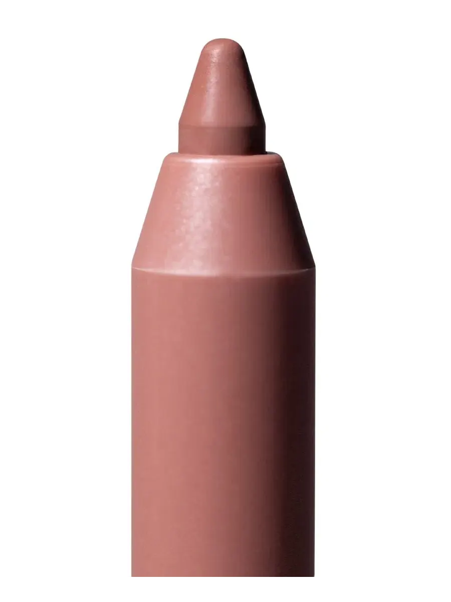 Карандаш для губ с кремовой текстурой, 1.2 г INGLOT — изображение 2 из 4