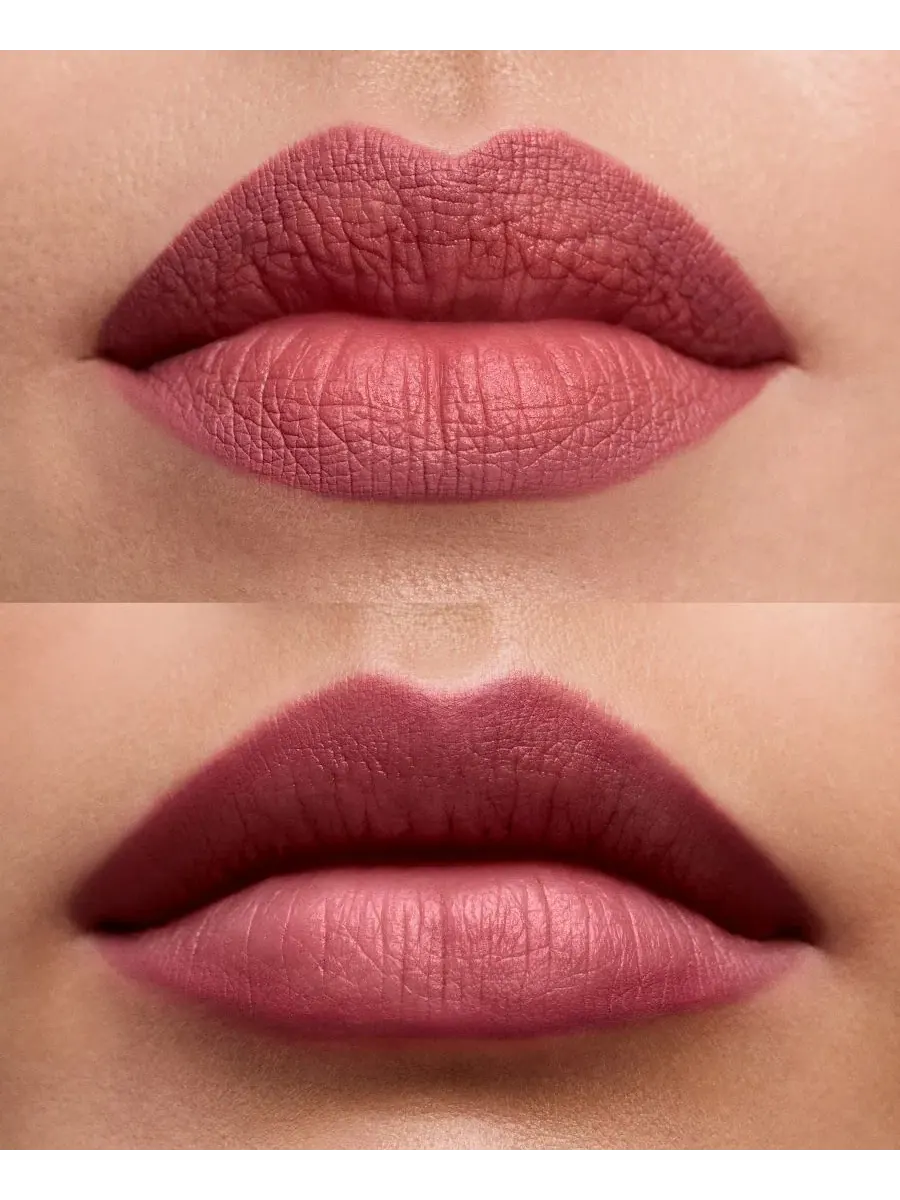 Карандаш для губ INGLOT Creamy Soft Lipliner, 0,04 унции (1,1 г) — изображение 3 из 4