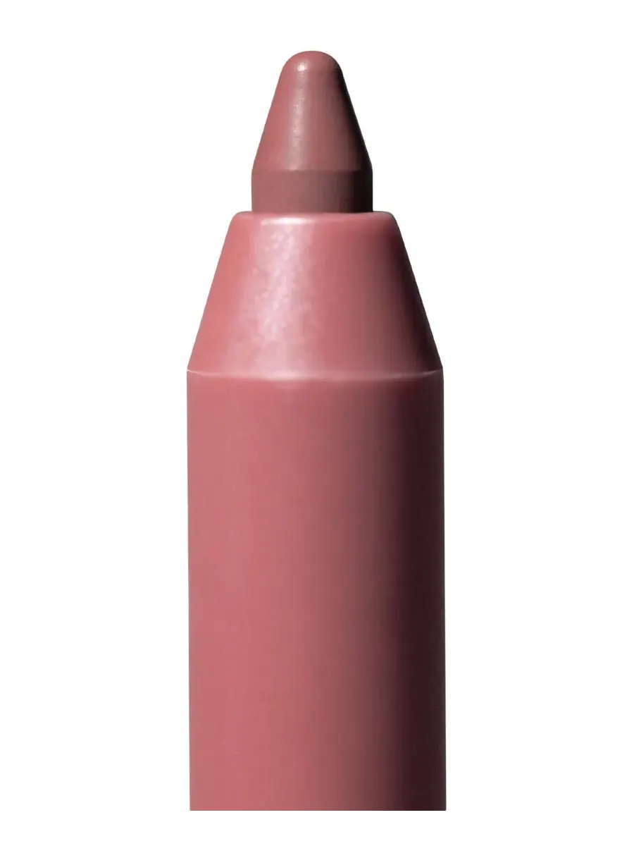 Карандаш для губ INGLOT Creamy Soft Lipliner — изображение 2 из 4