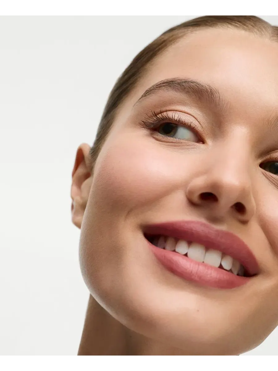Карандаш для губ INGLOT Creamy Soft Lipliner — изображение 4 из 4