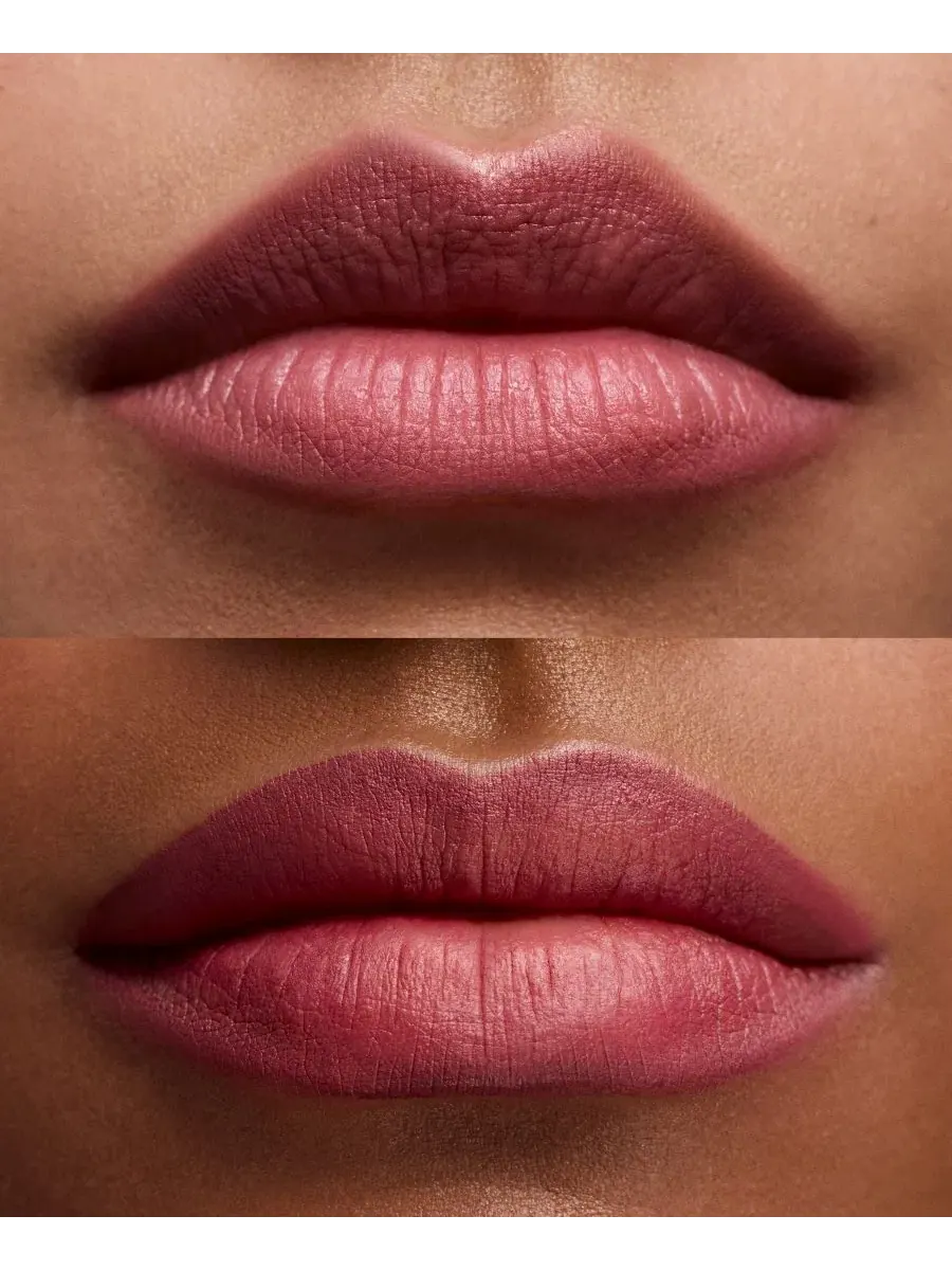 Карандаш для губ кремовый 0,04 унции INGLOT — изображение 3 из 4