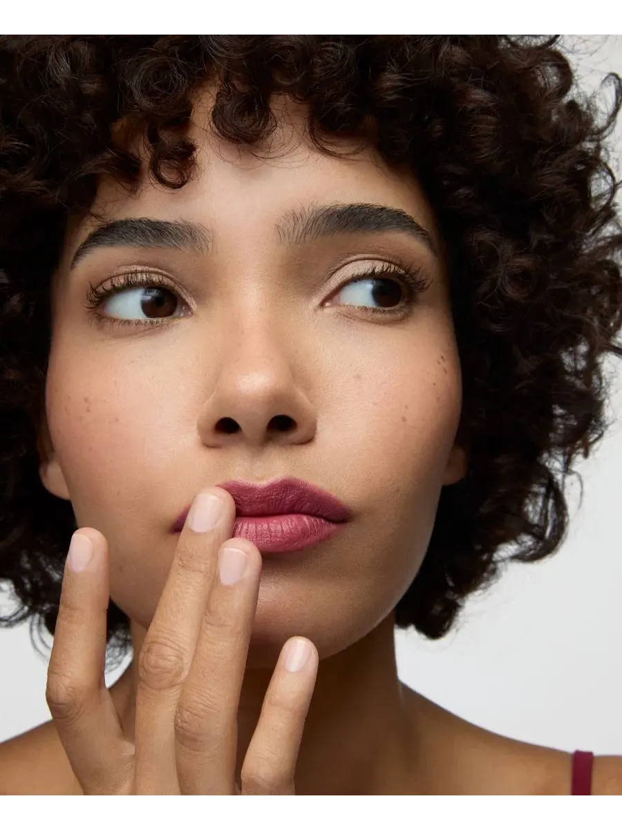 Карандаш для губ кремовый 0,04 унции INGLOT — изображение 4 из 4