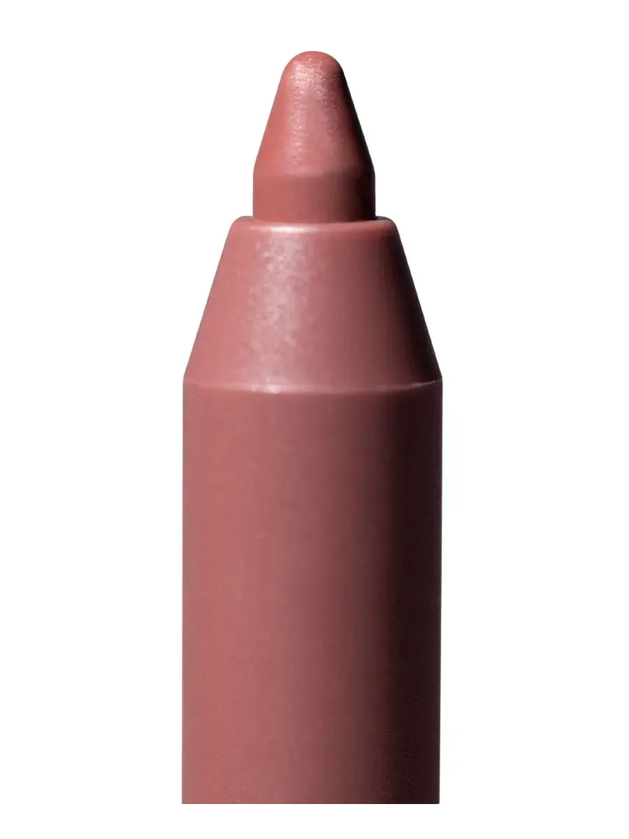 Карандаш для губ INGLOT Creamy Soft — изображение 2 из 4