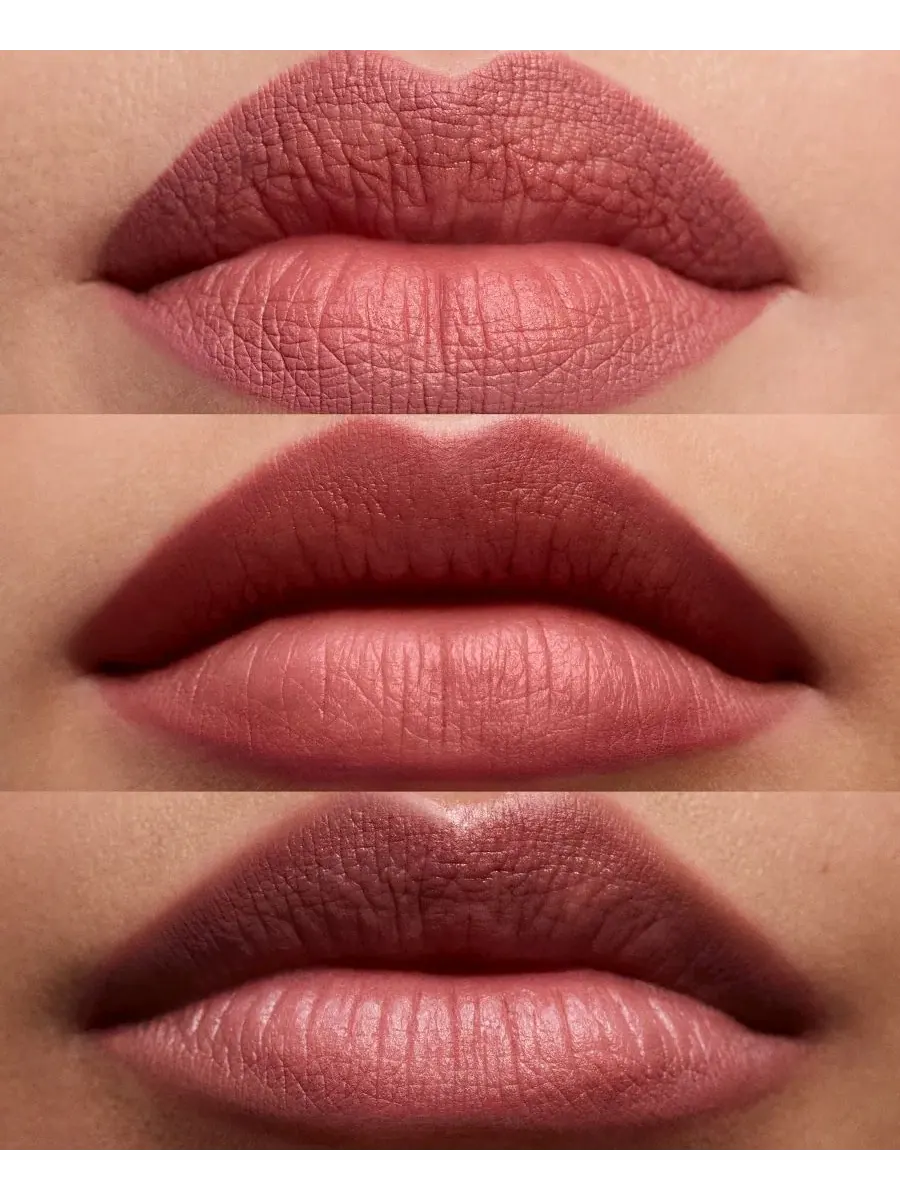 Карандаш для губ INGLOT Creamy Soft — изображение 3 из 4