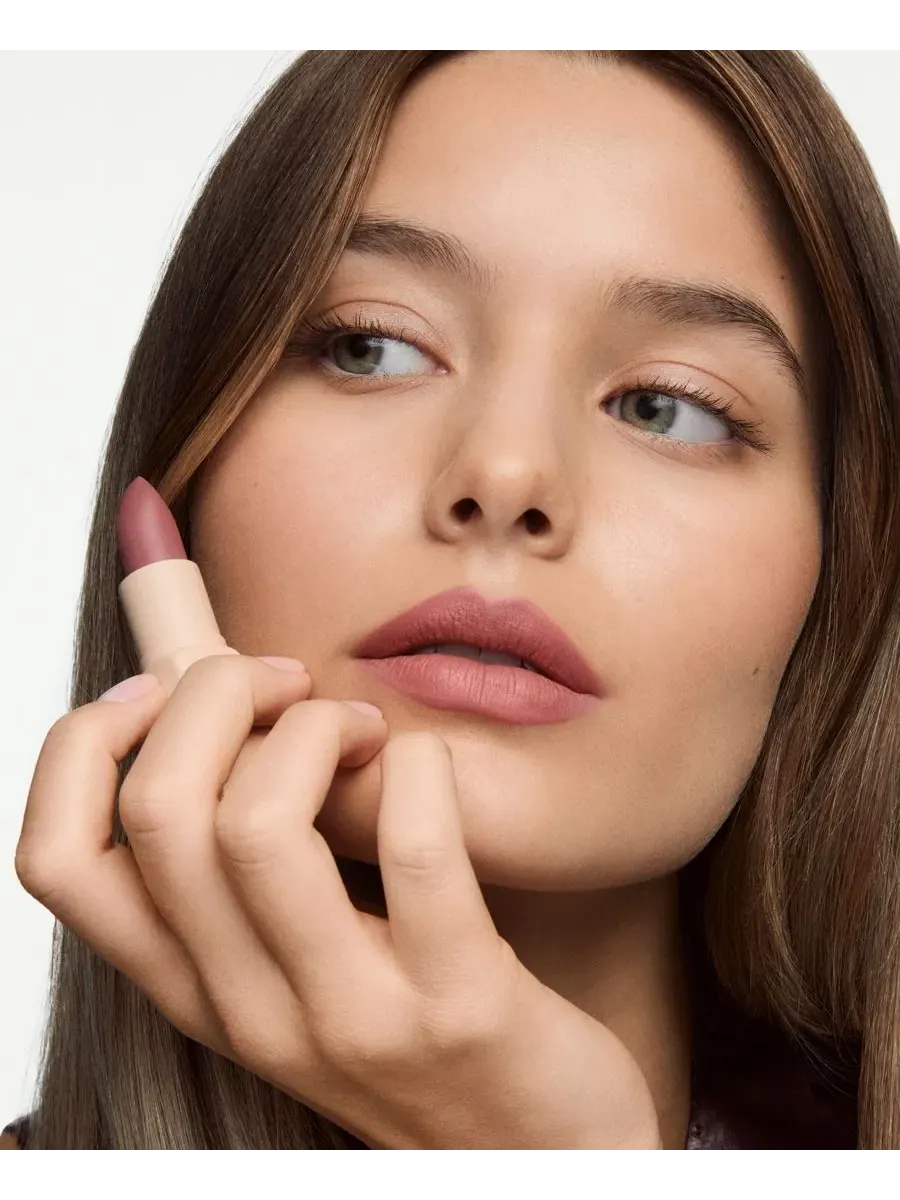 Карандаш для губ INGLOT Creamy Soft — изображение 4 из 4
