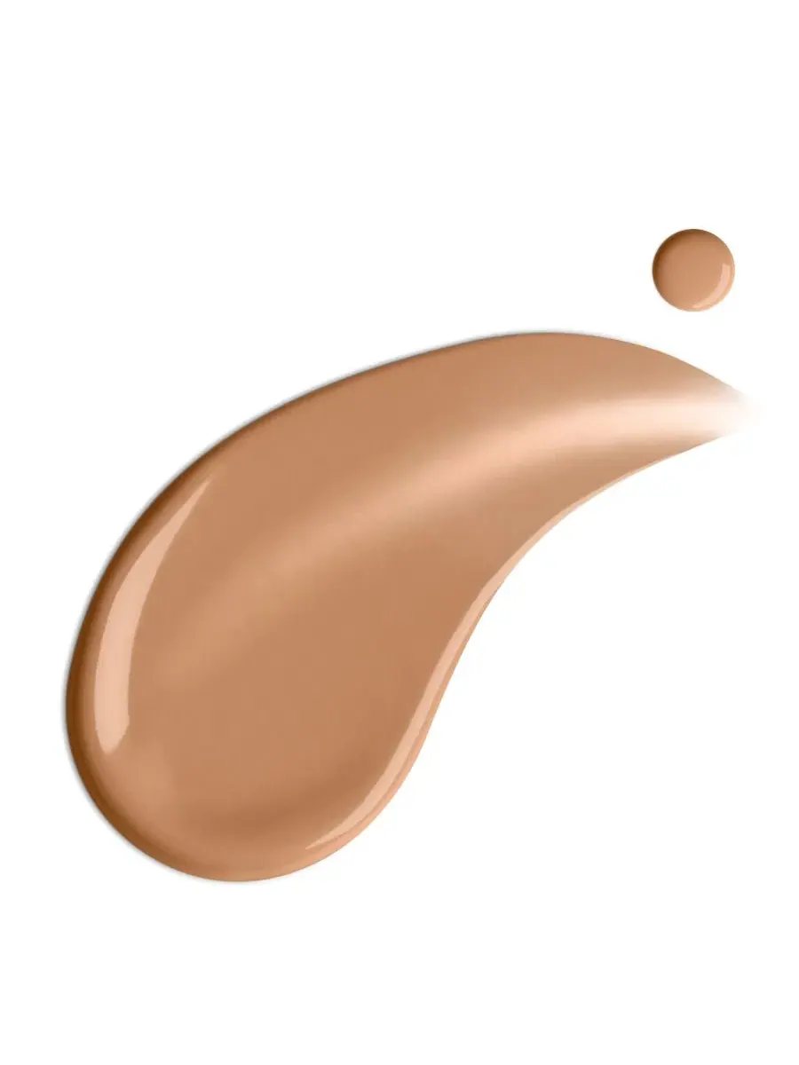 Консилер и тональная основа 2-в-1 Dual Filter, 23 мл Smashbox — изображение 2 из 11