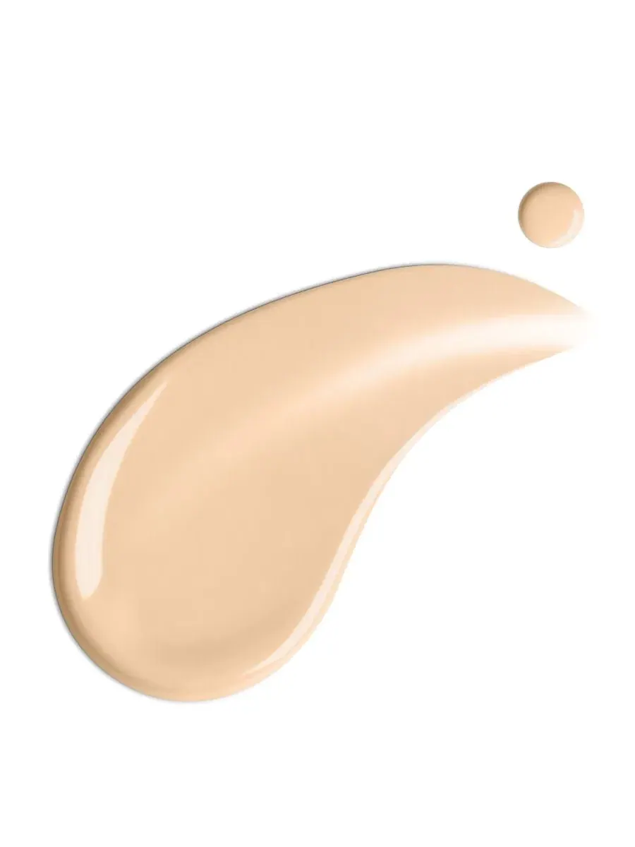 Консилер-тональная основа 2-в-1 Smashbox Dual Filter 2-in-1 Concealer + Foundation, 0.8 oz, Fair 3 — изображение 2 из 11