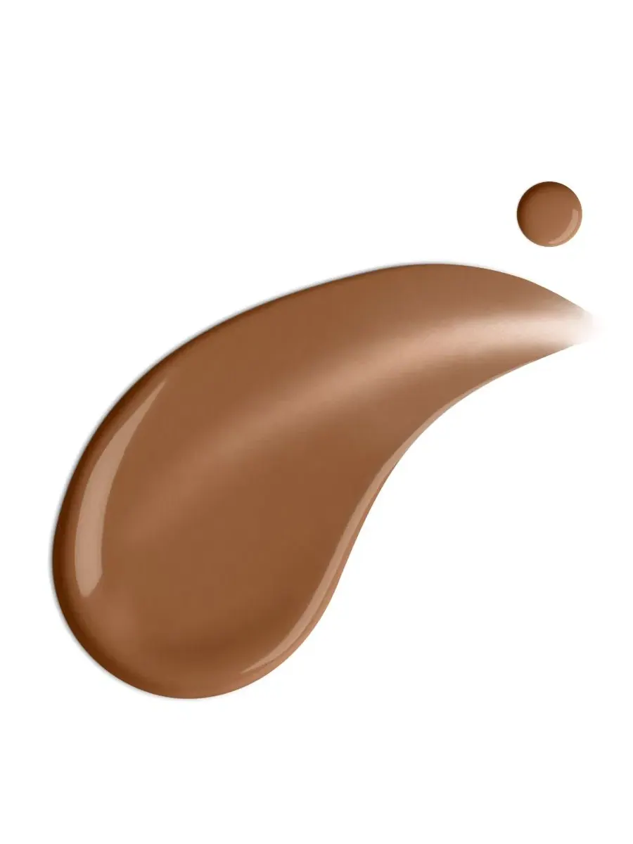 Консилер и тональная основа 2-в-1 Smashbox Dual Filter 2-in-1, 24 мл, Dark 29 Neutral — изображение 2 из 11