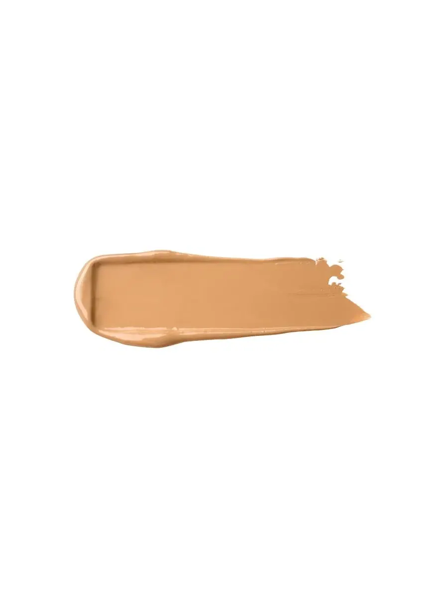 Консилер с полным покрытием Full Coverage Dark Circles Concealer KIKO Milano — изображение 2 из 6