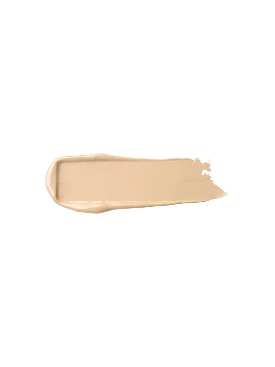 Консилер с полным покрытием для темных кругов KIKO Milano, 8 мл — изображение 2 из 6