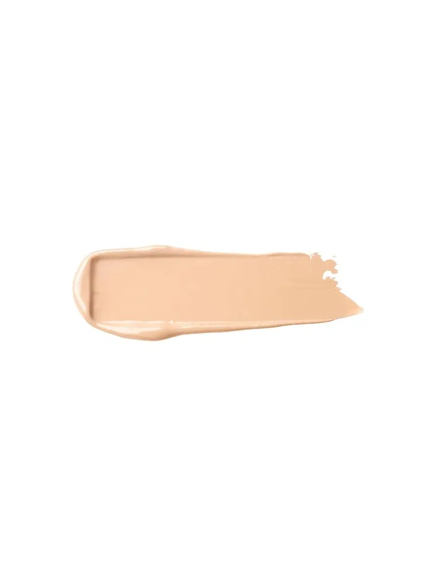 Консилер с полным покрытием 15 Sandstone KIKO Milano — изображение 2 из 6