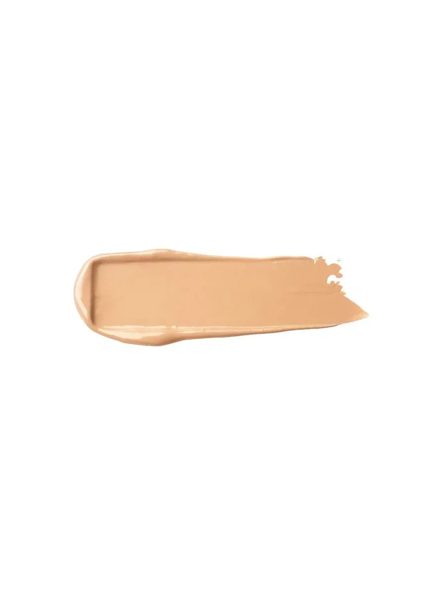 Консилер для лица и области глаз с полным покрытием Full Coverage Dark Circles Concealer KIKO — изображение 2 из 6