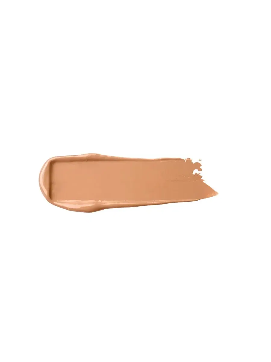 Консилер с полным покрытием KIKO Milano, 8 мл, 09 - Caramel — изображение 2 из 6